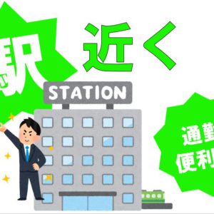 かなり軽作業！棒にさして並べるだけ☆土日祝日お休み！食品製造 イメージ