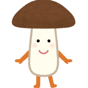 都会を離れて憧れの農作業☆農業機械オペレーター イメージ