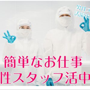 朝の時間を活用！簡単！カット野菜の盛り付け♪ イメージ